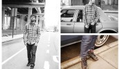 Stan-smith-MID-treated