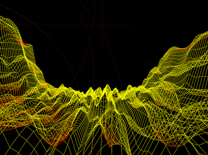 digital_wave_by_frartos-d2xjx1x