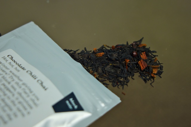 davidstea 001