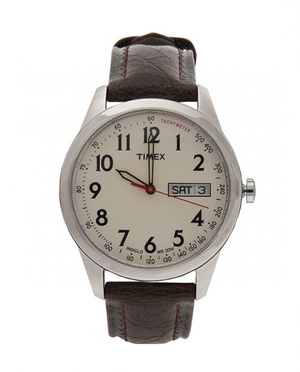 timex-clubmonaco-watches-2-435x540