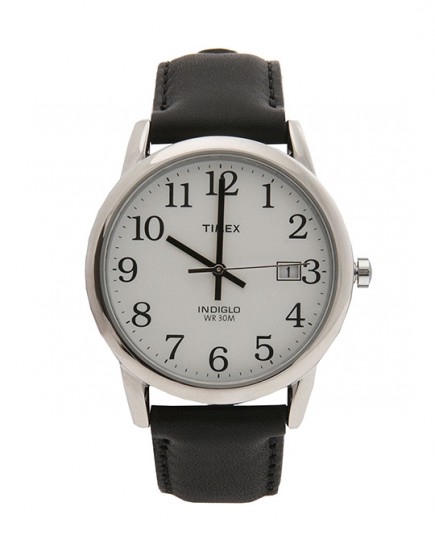 timex-clubmonaco-watches-3-435x540