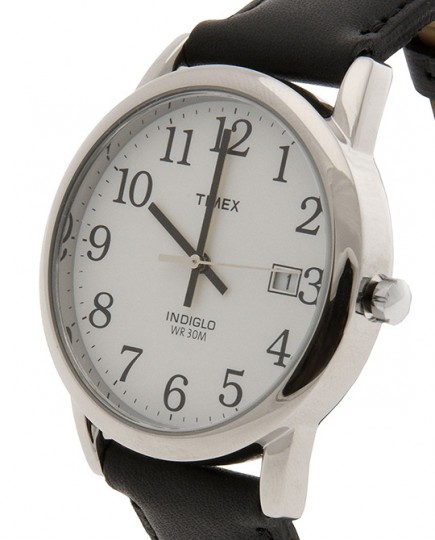 timex-clubmonaco-watches-4-435x540