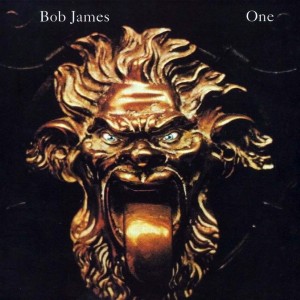 Bob-James-One