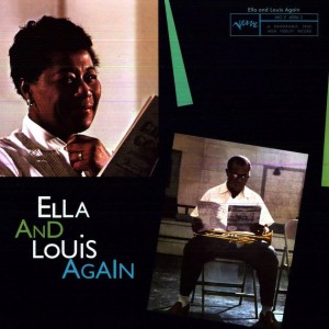 Ella-Fitzgerald-and-Louis-Armstrong-Again
