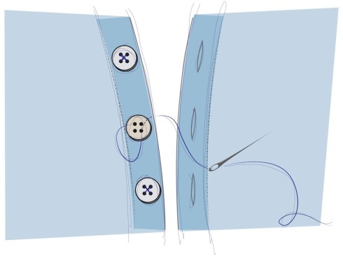 how-to-sew-a-button-step-03