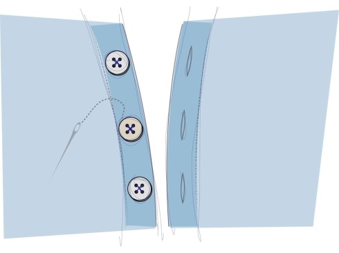 how-to-sew-a-button-step-04