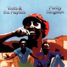 02-toots-and-the-maytals
