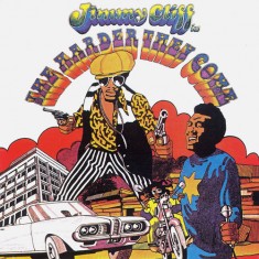 03-jimmy-cliff