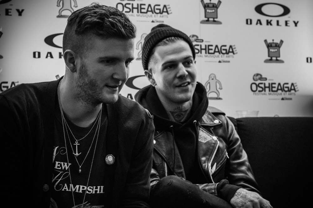 Interview-with-The-Neighbourhood-1