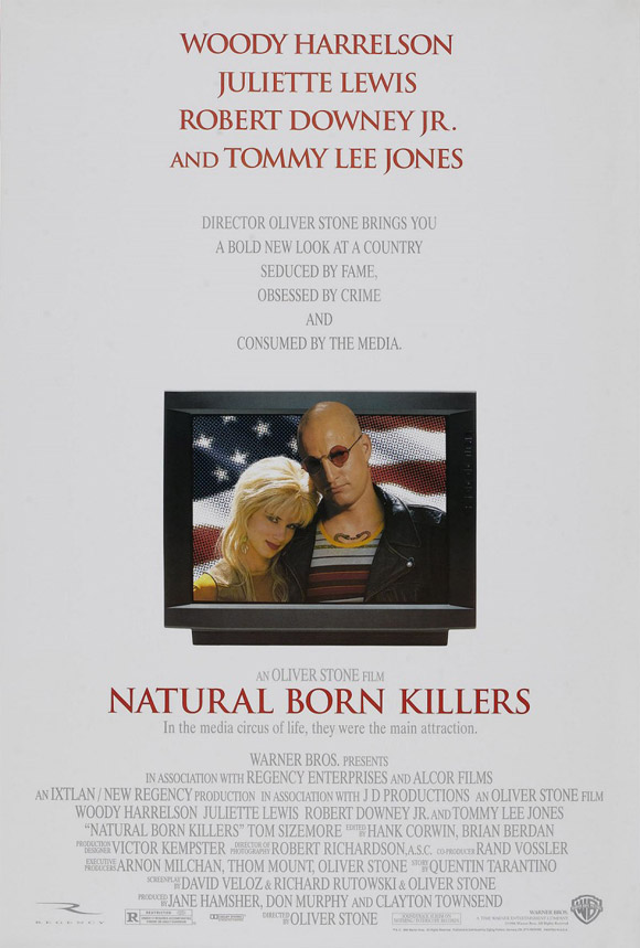 Natural-born-killers