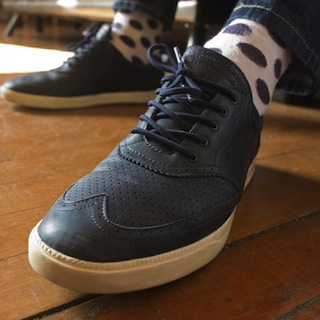 instagram_mens_footwear