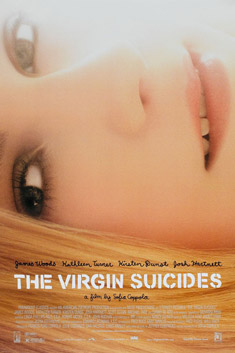Virgin-Suicides-Poster