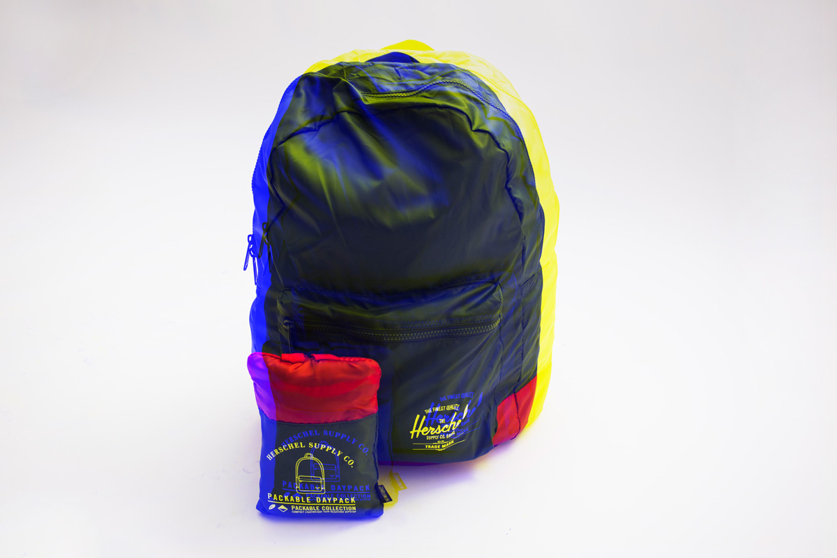 Summer-Essentials-Herschel-Supply-Co-Backpack