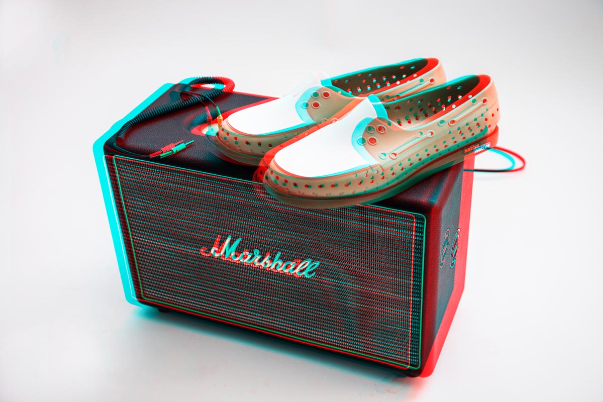 Summer-Essentials-Marshall-Hanwell-Native-Shoes