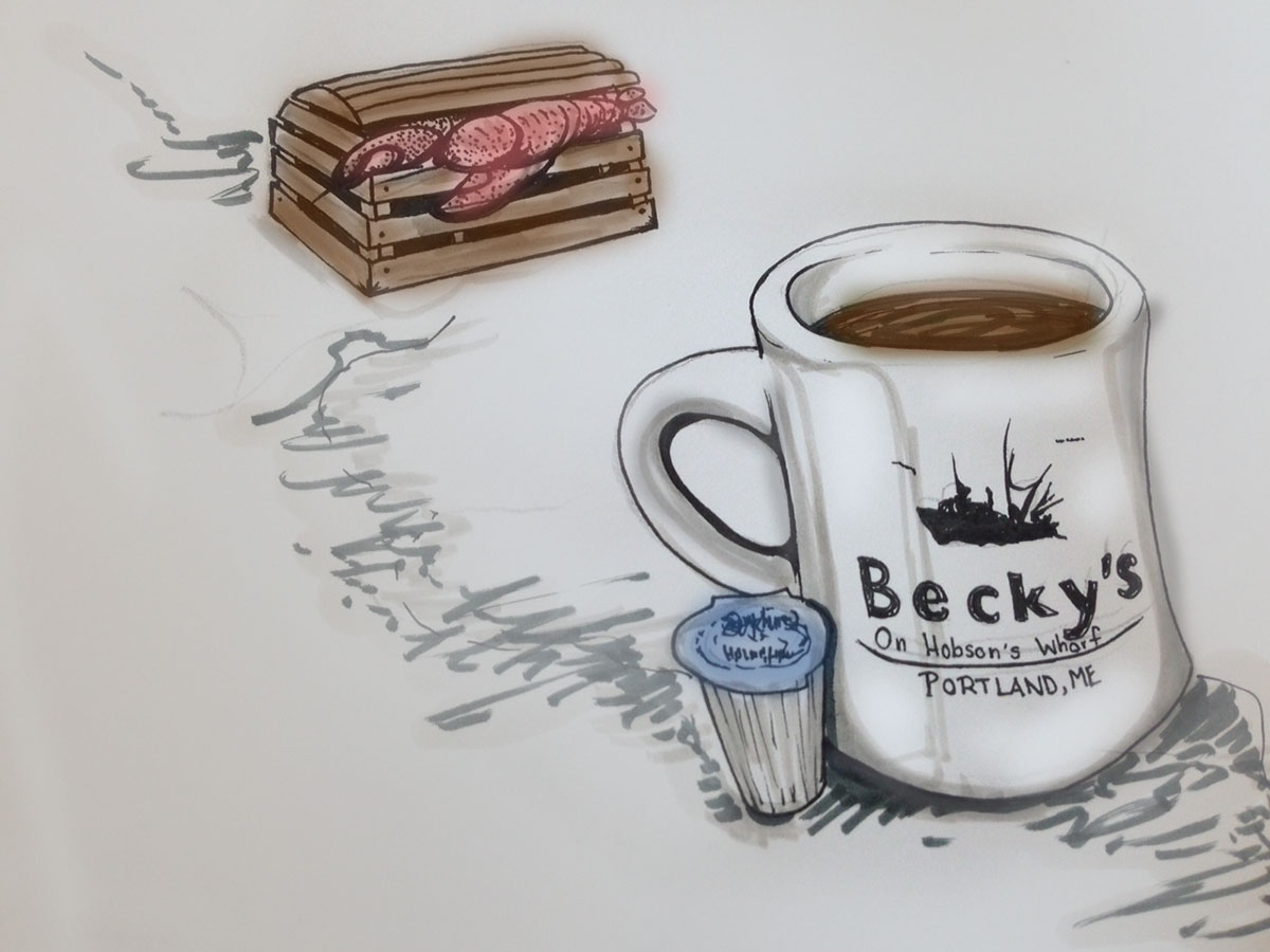 Becky's---Coffee-Break